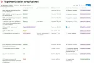 centre de ressources