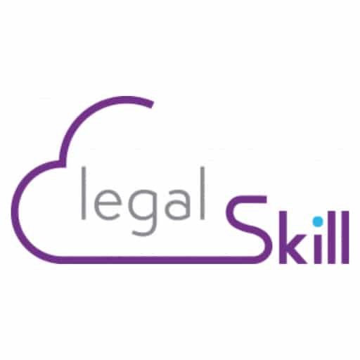 Legal Skill