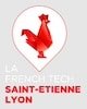 logo-french-tech-lyon