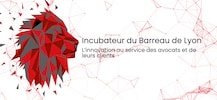 logo-incubateur-du-barreau-de-lyon