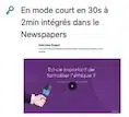 interview
