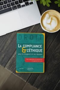 livre-Compliance-ethique-pour-les-dirigeants-bureau