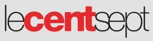 logo le centsept