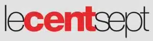 logo le centsept