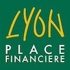 logo-lyon-place-financiere