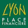 logo-lyon-place-financiere