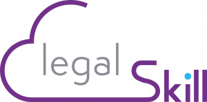 Logo Legal Skill