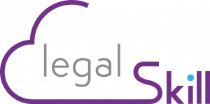 Logo Legal Skill