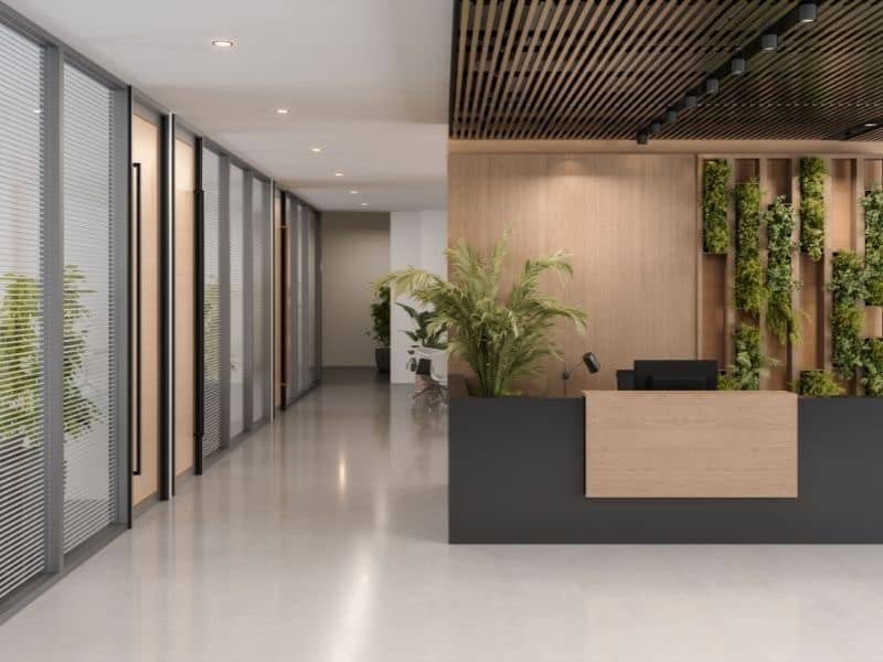 formation ethique au travail