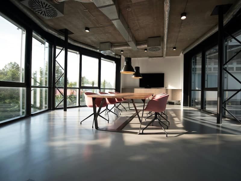 formation éthique des affaires