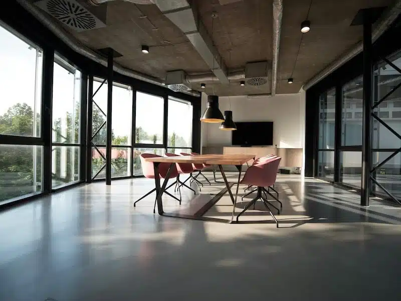 formation éthique des affaires