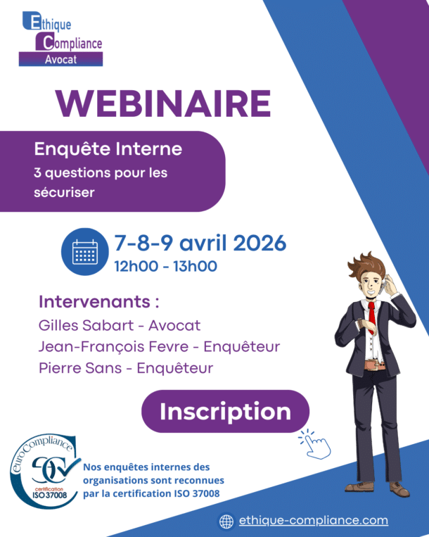 couverture webinaire