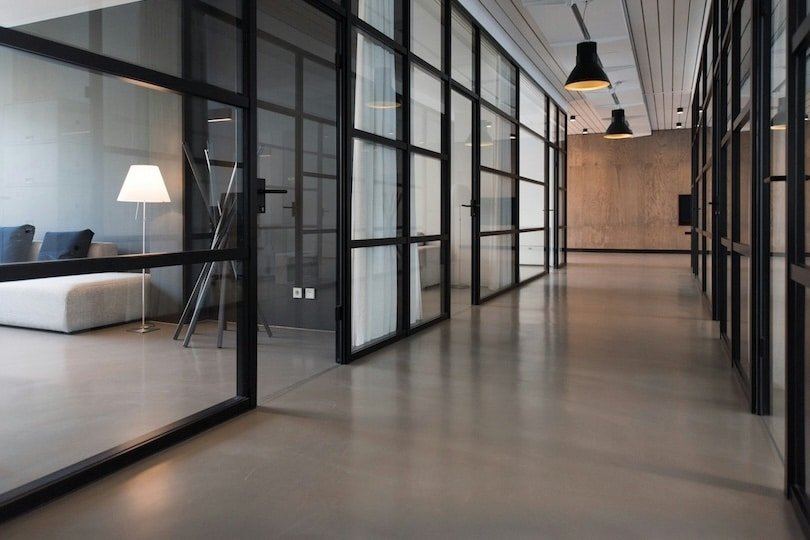 formation enquete interne